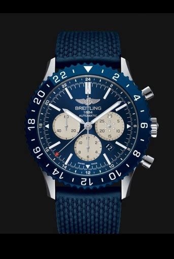 breitling india private limited mumbai|BREITLING INDIA PRIVATE LIMITED / .